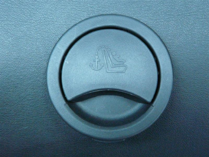 Illustration for article titled Email And Bacon: Misinterpreting Your Car's Iconography